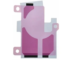 TFO Telforceone Akumuliatoriaus lipnios juostelės, skirtos iPhone 14 Pro Max