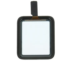 TFO Telforceone „Apple Watch“ serijos jutiklinis skydelis 2/3 38 mm
