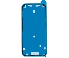 TFO Telforceone Ekranas assembly adhesive Iphone 16 Pro Max