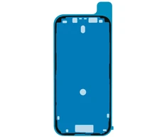 TFO Telforceone Ekranas assembly adhesive Iphone 16 Pro