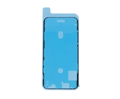 TFO TelForceone Ekrano surinkimo klijai iPhone 11 Pro