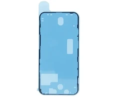 TelForceone Ekrano surinkimo klijai, skirti iPhone 12 / iPhone 12 Pro