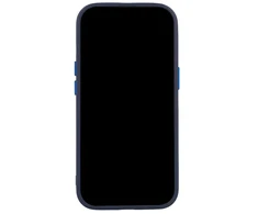 TFO Frozen Mag dėklas Samsung Galaxy A37 5G tamsiai mėlynas