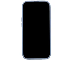 TFO Frozen Mag dėklas, skirtas Samsung Galaxy A37 5G, šviesiai mėlynas
