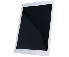 TFO TelForceone „iPad Air“ jutiklinis skydelis, visas priekis, baltas