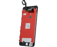 TFO LCD ekranas su jutikliniu ekranu iPhone 7 juodas AAAA