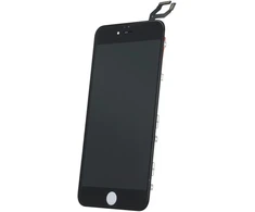 TFO LCD ekranas su jutikliniu ekranu iPhone 7 juodas AAAA