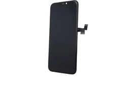 Dėklas TFO TelForceone LCD ekranas su jutikliniu ekranu "iPhone 11 Pro" OLED