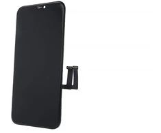 TFO Touch LCD ekranas su jutikliniu ekranu iPhone 11 Oncell TFT