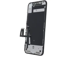 TFO LCD ekranas su jutikliu iPhone 11 Oncell TFT