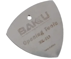 TFO TelForceone Metal dėklas, skirtas opener BK-213