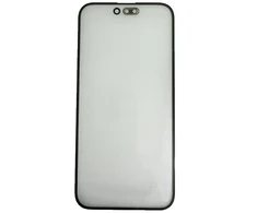Dėklas TFO Telforceone Stiklinis LCD + OCA, skirtas iPhone 15 Pro