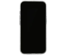 Telforceone blizgus, skaidrus dėklas skirtas Samsung Galaxy S24 Ultra telefonui