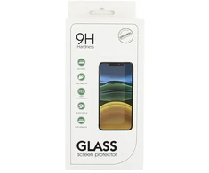 TFO Grūdintas stiklas 2,5D skirtas Samsung Galaxy S25 FE 50 vnt.