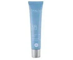 Thalgo BB kremas SPF15 – šviesinantis BB kremas 40 ml