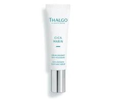 Thalgo Cica Marin Soothing Anti-Redness Serum, 30 ml