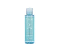 Thalgo Eveil A La Mer Micellar Cleansing Eye Gel micelinis gelis akių makiažo šalinimui, 125 ml