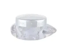 Thalgo Exception Marine Redensifying – kasdienis odos kremas