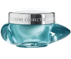Thalgo Gelio kremas brandžiai odai Hyalu-Pro Collagene gelio kremas 50 ml