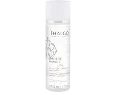 Thalgo Lumiere Marine Gaivinantis Facial Lotion and Purškiklis