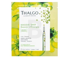 Thalgo Shot Mask Face Mask, 20 ml