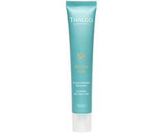 Thalgo Plumping Melting Fluid drėkinantis fluidas po deginimosi, 50 ml