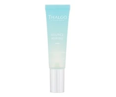 "Thalgo Source Marine Desalterant" intensyvus serumas 30ml