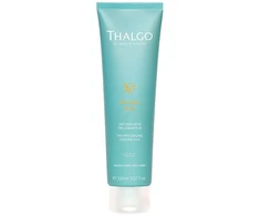 Thalgo Tan-Prolonging Cooling Milk įdegį prailginantis pienelis, 150 ml