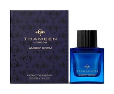Thameen Amber Room PP kvepalai unisex, 50 ml