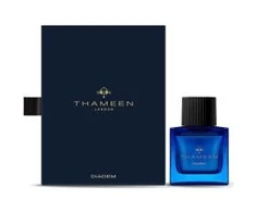 Thameen Diadem ekstrakto kvepalų purškiklis 50ml