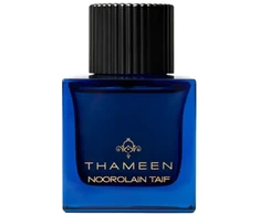 Thameen Noorolain Taif PP kvepalai moterims, 50 ml