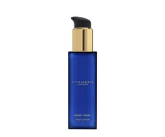 Thameen London Žalias Pearl Moisturizes Daily Losjonas kūnui Body No, 100 ml