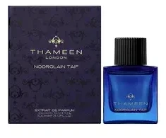 Thameen Noorolain Taif (ekstraktas) kvepalų ekstraktas moterims 50 ml