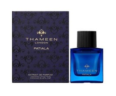 Thameen Patiala, 50 ml