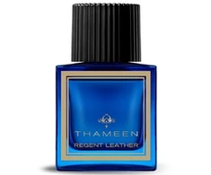 Thameen Regent Leather PP kvepalai unisex, 50 ml