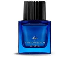 Thameen Riviere PP kvepalai unisex, 50 ml
