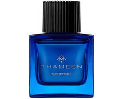 Thameen Sceptre PP kvepalai unisex, 50 ml