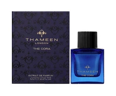 Thameen The Cora Perfume Extract, 50 ml