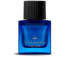 Thameen The Hope PP kvepalai unisex, 50 ml
