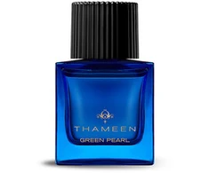 Thameen Žalias Pearl, 50 ml