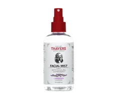 "Thayers" veido dulksna "Lavender" 237ml