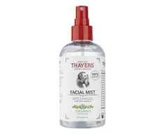 "Thayers" veido dulksna "Agurkas" 237ml
