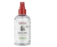 "Thayers" veido dulksna "Agurkas" 237ml