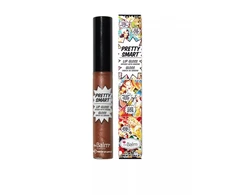theBalm The Balm Prrety Smart Lūpų blizgis Ka-Bang 6.5 ml