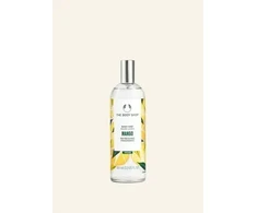 The Body Shop Kūno purškalas 100 ml