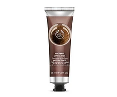 The Body Shop Hand Balm, 30 ml