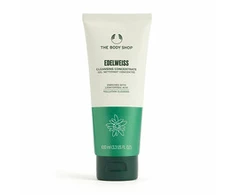 The Body Shop valomasis koncentratas