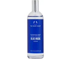 The Body Shop Fragrance Mist, 100 ml