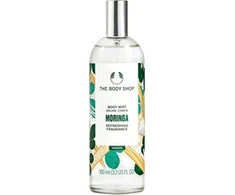 The Body Shop Body Mist 100 ml