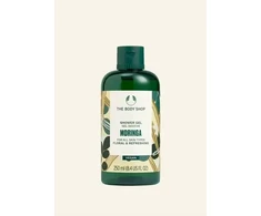 The Body Shop Dušo želė, 60 ml